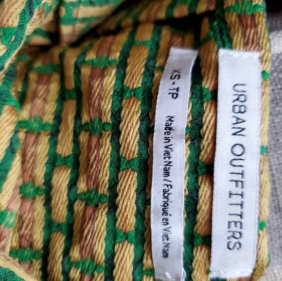 Urban Outfitters Skirt - Picture 3 of 5